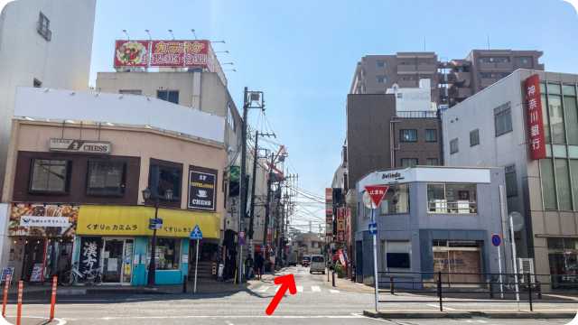 アクセス1