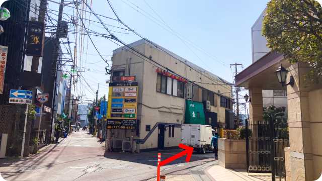 アクセス1