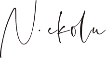 N.ekolu