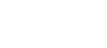 WEB予約