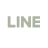 LINE登録
